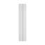 Cloak 1 - Light LED Vanity Light-92649500-92649502-92649496