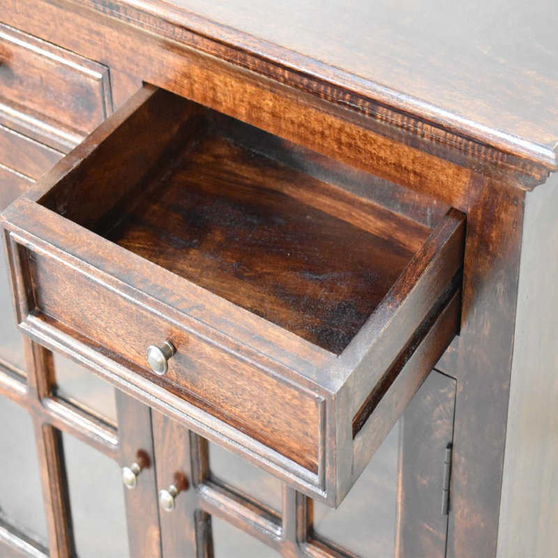 Kropp 64.96'' Sideboard