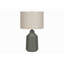 Lighting, H 24 ", lampe de table-1722914296-1722914297-1722914303