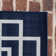 Geometric Indoor / Outdoor Rug