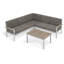 Travira Coffee Table-689471415