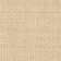 Auckland Bamboo Slat/Seagrass Natural/Olive Area Rug