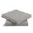 Granite