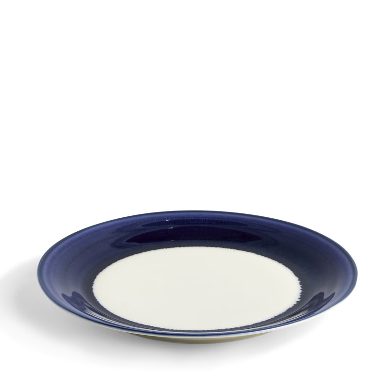 Assiette plate 11,4 po Royal Doulton