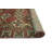 Boleslao Wool Oriental Indoor Rug