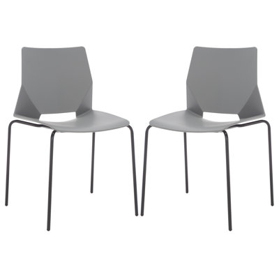 Chaise Samira