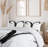 Eclectic Duvet Cover