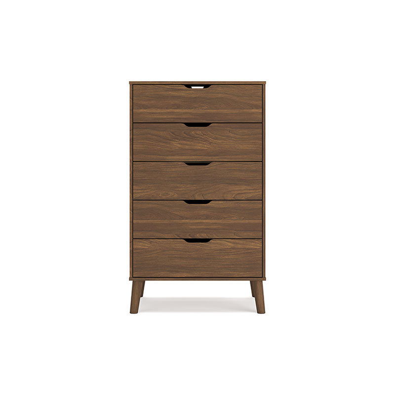 Commode Fordmont