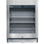 Liebherr 23.5'' W Built-In Beverage Cooler