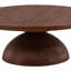 Amberlyn Coffee Table Brown