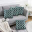 Broward Oh Cushion Cover-1032475647-993120352-993121177