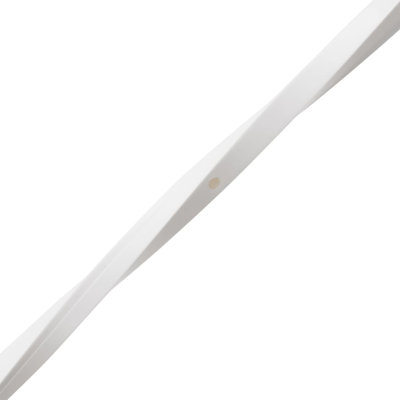 Cable Trunking 30 M PVC