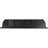 28 Inch  Electric Fireplace Insert, Multicolored Flames