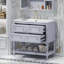 Armoire de salle de bain Tigan-1851052767
