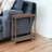 Verrill End Table Set-87630223