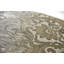 Prospect Park Square Velvet Pillow Cover & Insert-75305443-75305425