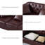 Canapé 85,8 po Chesterfield-2111122706