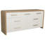 Commode Libby Langdon Brentwood