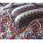 Bohemian Eclectic Quilt-25641187