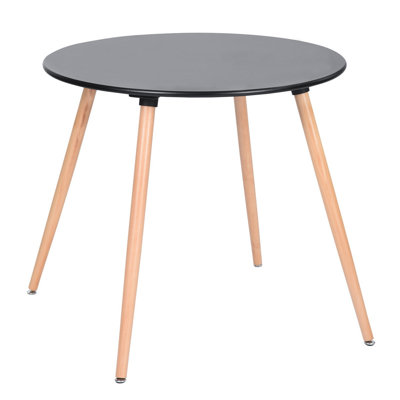 Rond Kayti 31,5 po
