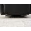 Fauteuil inclinable et pivotant pivotant-1162624377