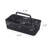 Yamazaki Home Tool Box, Large, Steel, Large, Handle-1064529948-1064529951