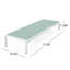 Chaise longue (Mp2)-911977081