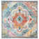 Haneul Performance Oriental Rug