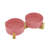 Coco Pet Bowl-91063558