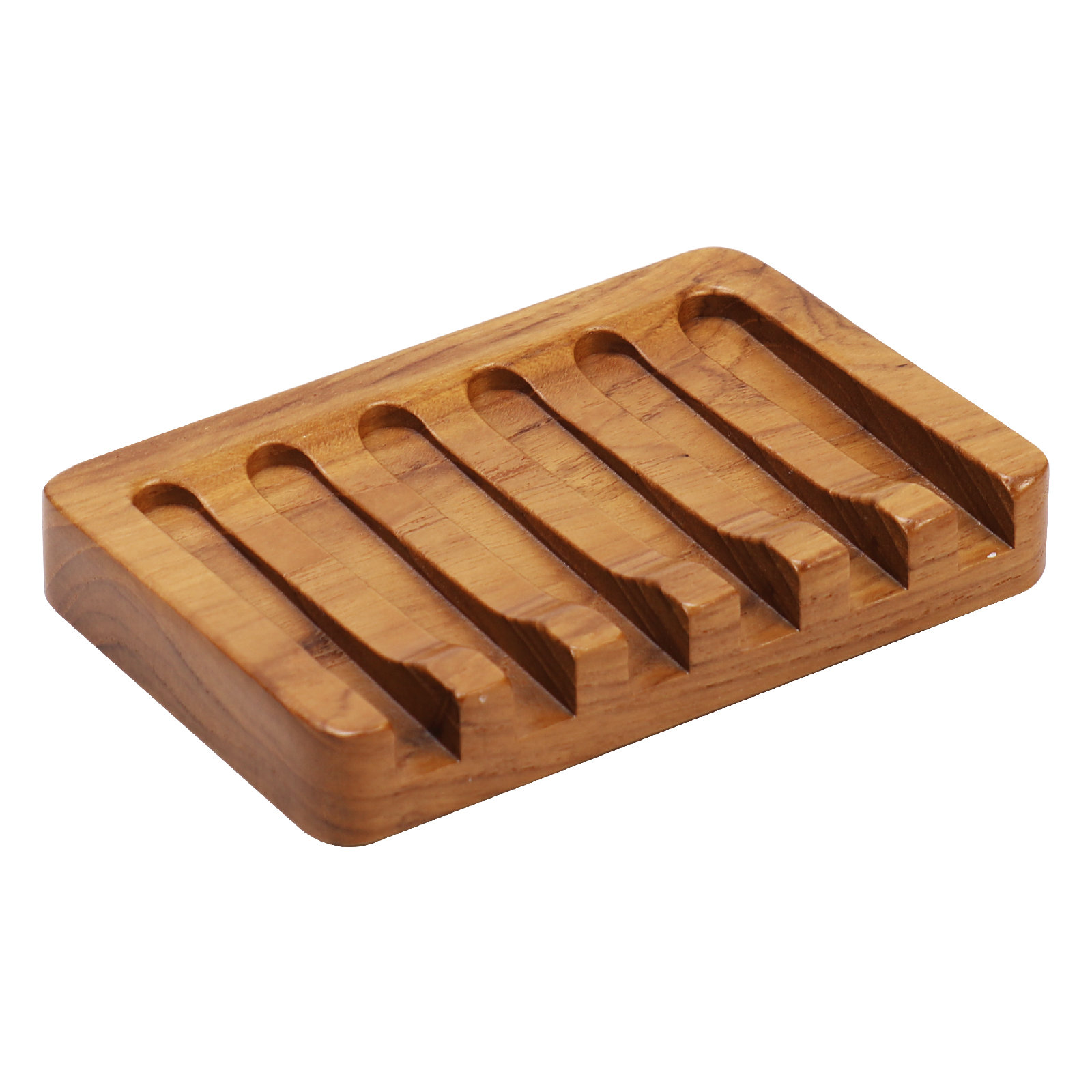 https://assets.wfcdn.com/im/7778626/compr-r85/2384/238440623/soap-dish-with-slanted-waterfall-design-by-millwood-pines-bar-soap-holder-teak-wood-soap-saver-for-shower-bathroom-kitchen-sinks-and-countertop.jpg