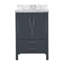 Ensemble de meuble-lavabo simple 24 po Kiara-2043357531-2098579170