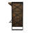 55'' Wine Bar-183192506