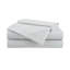 Ensemble de draps Eencalyptus Tencel-80791518-80791523