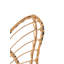 Insects Wall Decor-1243500942