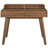 Carson Carrington Takt Writing Desk-1811435313