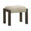 Tabouret Arnaline