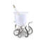 Sea And Shore Champagne Bucket