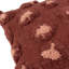 Animal Print Rectangular Cushion Cover-87944290-105464471