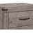 Hooksett 22'' W Nightstand-1524115143