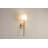 Imogen Bath Sconce-1679114378