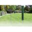 Outdoor Patio Umbrella Cover