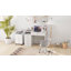 Hadewig Computer Desk-67786215