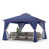 Bleu classique est en rupture de stock