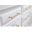 Palace 60'' W Double Vanity-556264864-624083292