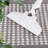 Machine Washable Non-Slip Kitchen Mat-1934200492