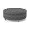 Repose-pieds rond 38 po Duke-41242289-96915472