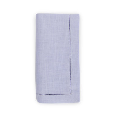 Festival Linen Rectangle Napkins