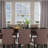Christofer 8 - Light Dimmable Transitional Linear Chandelier-33697882
