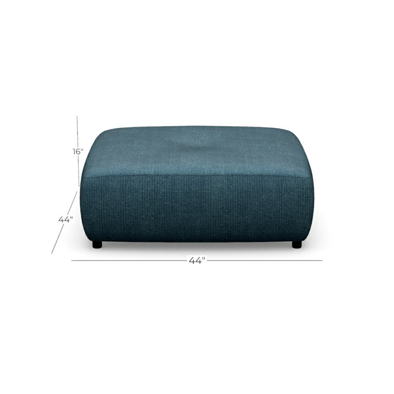 Pouf, Twale 721037