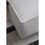 Brave Dave Corner Sofa L Shape-92302302-92302304